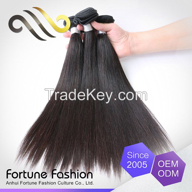 Premiun Quality Natural And Soft Cheap 100% Virgin Malaysian Hair Best Selling Products