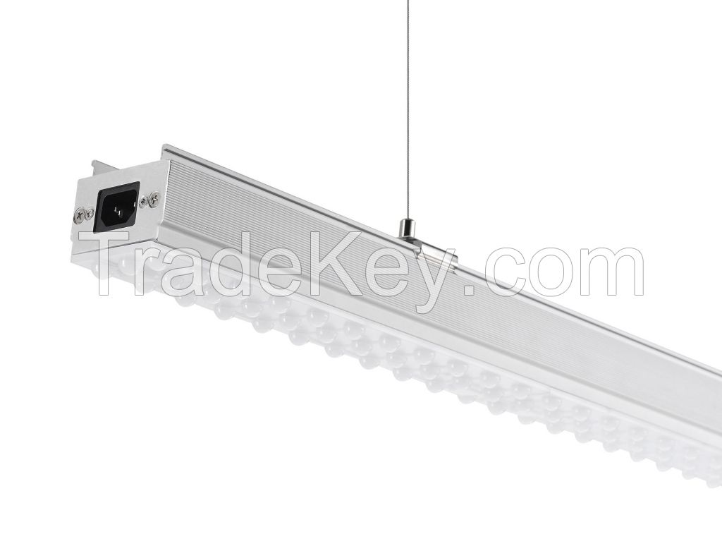 0.6m 25W LED Seamless Connected Linear Light