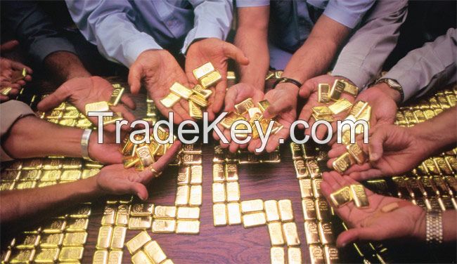 Gold bar, -Gold dust - Precious Stones, -Rough Diamonds -Gold nuggets