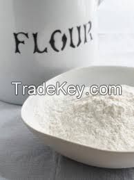 Flour