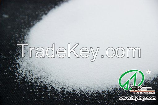 Sodium Hydrogen Carbonate, Banking Soda, Sodium Acid Carbonate