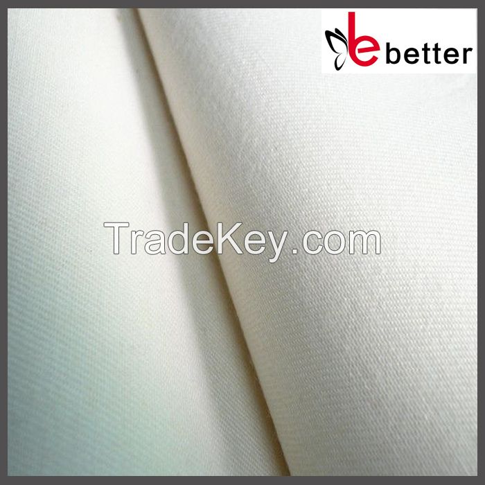 100% cotton grey fabric