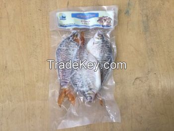 red tailed tinfoil barbs/ salted riverbarb