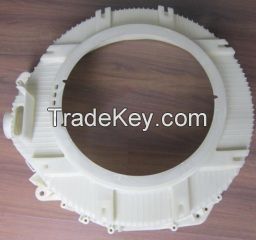  Household appliance  moulds