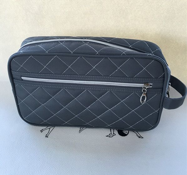 2016 women's nice beautiful new style cosmetic bags