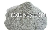 good price bismuth powder  4n 99.99% for sale