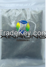 good price bismuth powder  4n 99.99% for sale