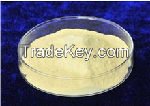 high purity indium trioxide indium oxide In2O3 99.99% 4n 5n