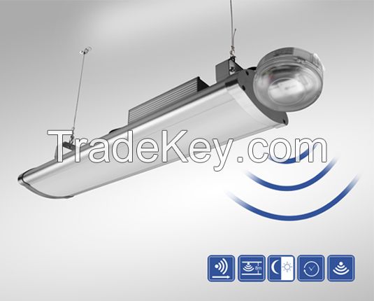 Industrial LED High Bay Light