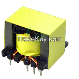 high frequency transformers power transformer