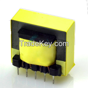 transformers for power supply, pcb, converter,led ,electronic products