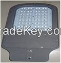 LED Street Light