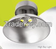 LED High bay Light