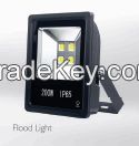 LED Flood Light