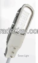 LED Street Light