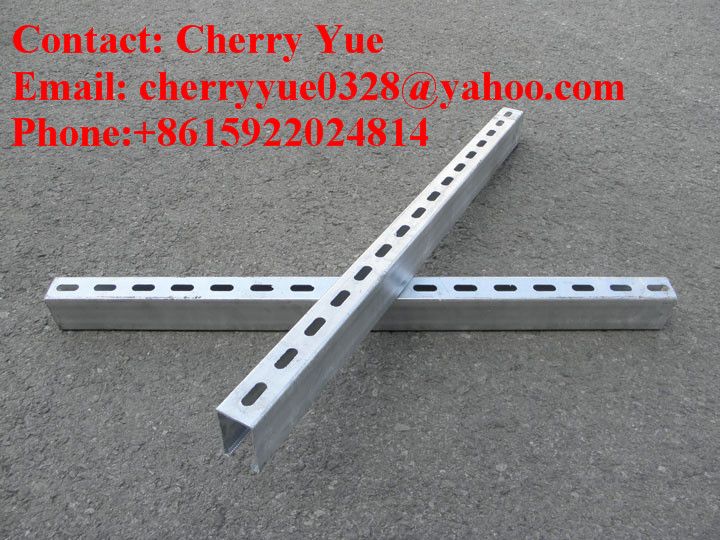 Terracotta connections, PV mounting terracotta fittings, solar photovoltaic bracket Accessories, solar photovoltaic mounting Accessories, Solar PV Mounting fitting, solar pv bracket fitting cherryyue0328 at yahoo (dot)com