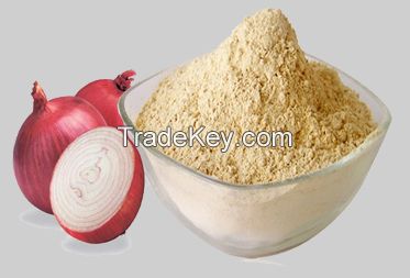 Dehydrate Onion And Gralic Powder
