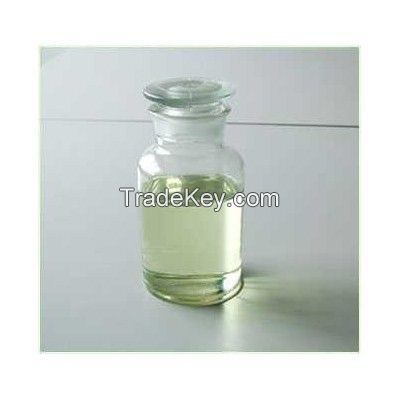 Sodium lauryl ether sulfate70%