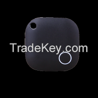 Bluetooth key finder