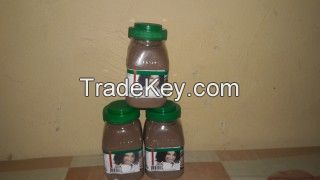 Cocoa Powder