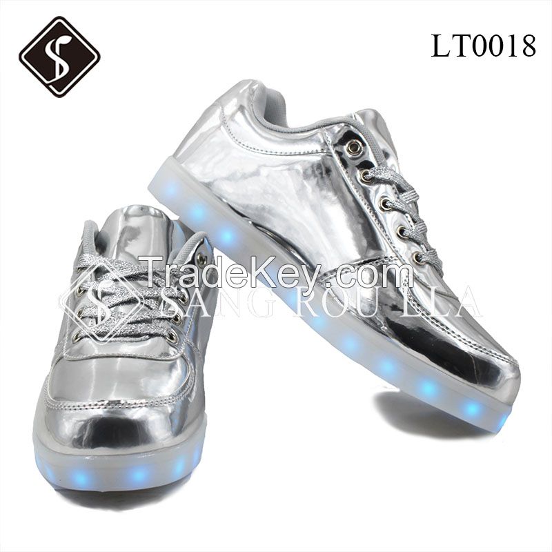 LED Shoes, Sport Shoes, Fashion Shoes, Women Shoes, Kids Shoes