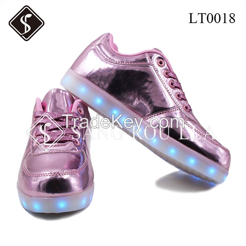 LED Shoes, Sport Shoes, Fashion Shoes, Women Shoes, Kids Shoes