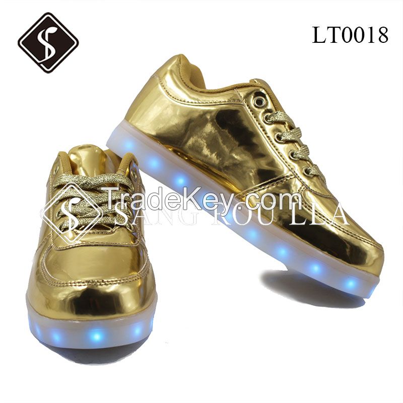 LED Shoes, Sport Shoes, Fashion Shoes, Women Shoes, Kids Shoes