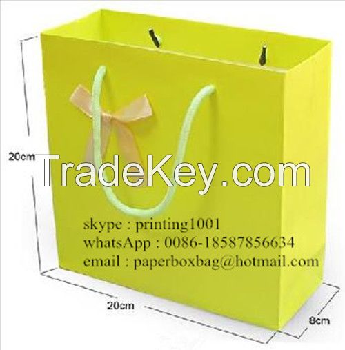  Paper Box Gift Box