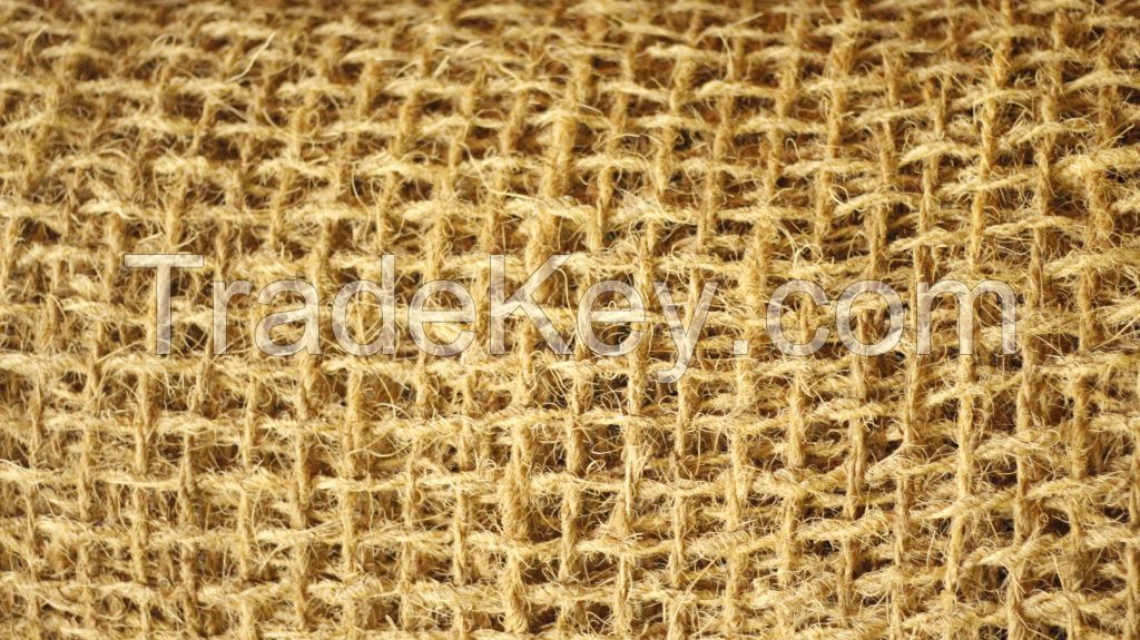 COIR NET