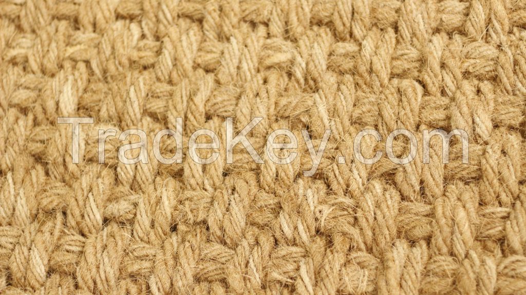 COCONUT MAT