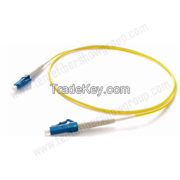 LC patch cord
