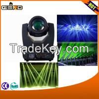 230W  Moving Head  Light Stagelight  Equipment