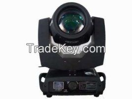Sales Very well anycountry  230W  Moving  Head  Stagelight Equipment