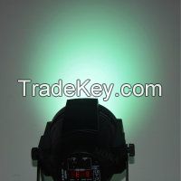 Good  /Good  Quality KTV  Bar  Stagelight  Hot Sale