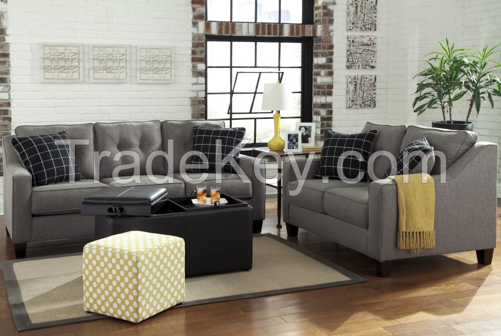 BRINDON LIVING ROOM GROUP