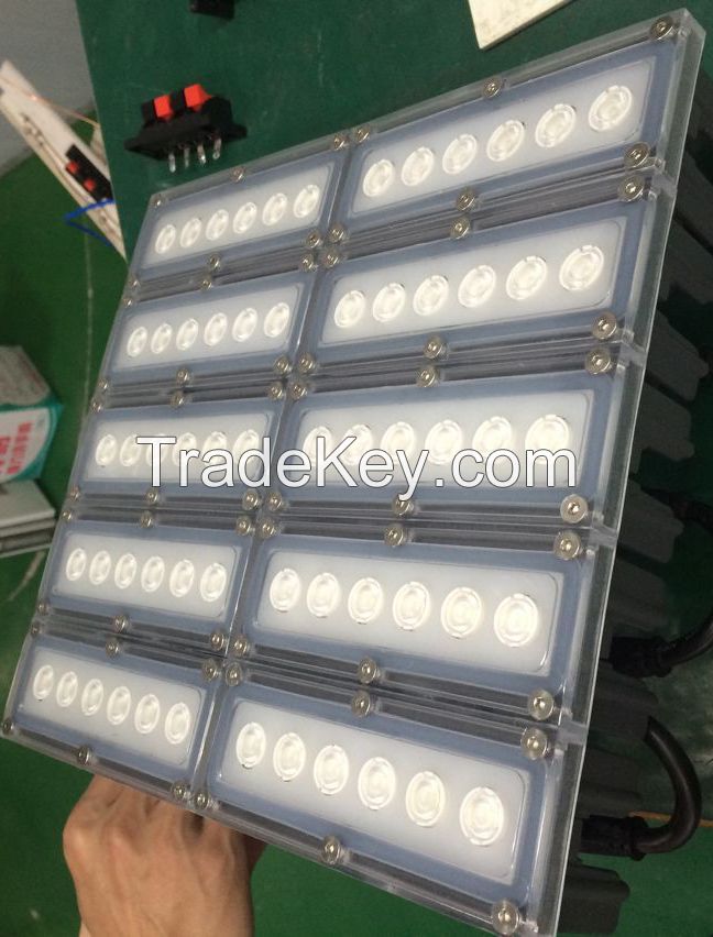 Outdoor Light SMD 6W Osram LED Module Ceiling Light