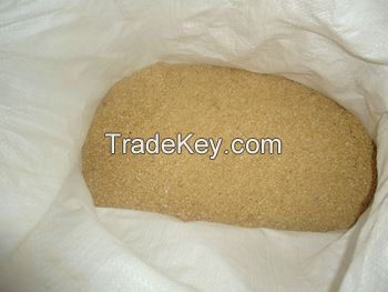 meat bone meal for animal feed