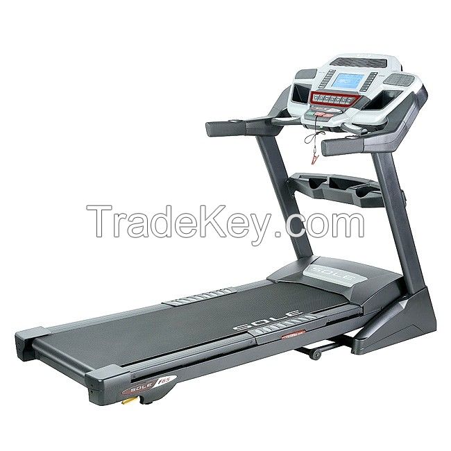 SOLE F65 Treadmill