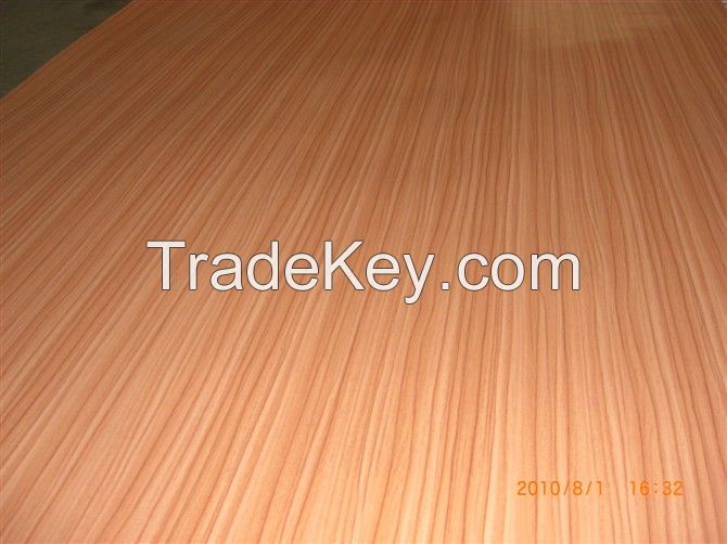 White/colorful poly plywood for sale