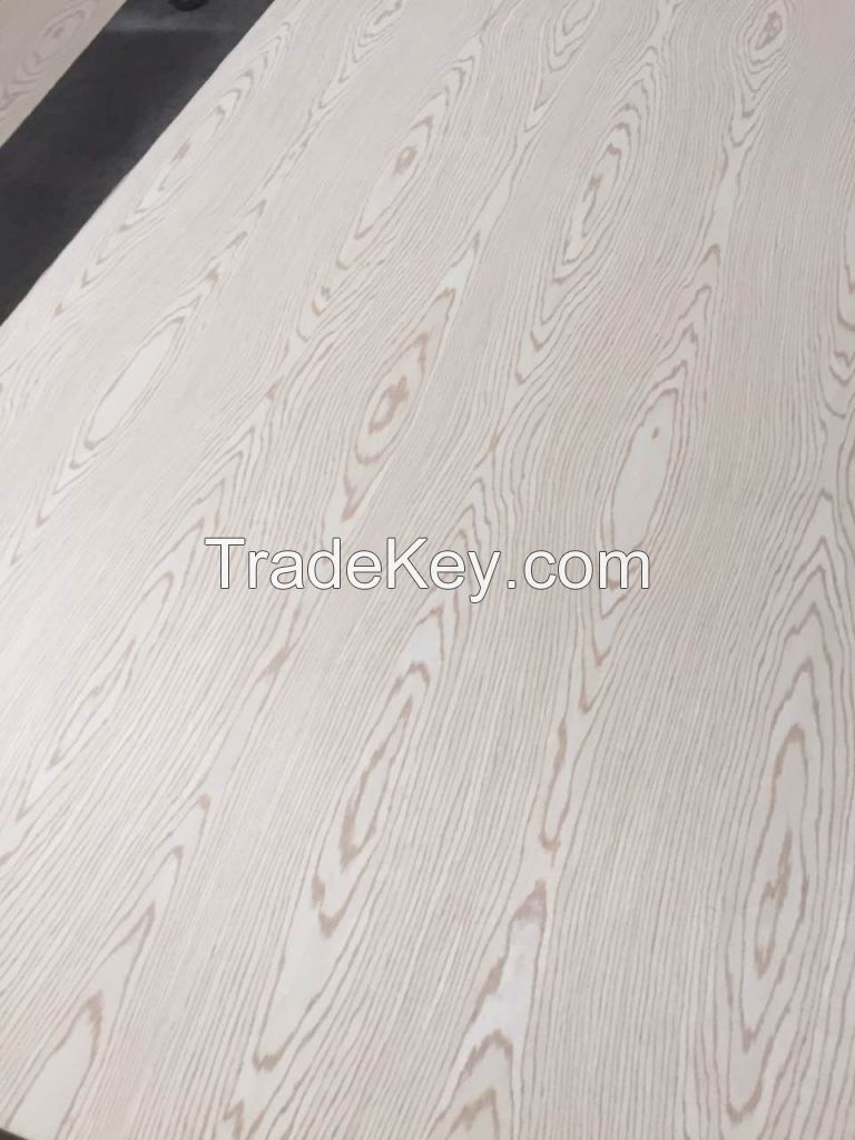 Fancy plywood/ash/oak/walnut/teak plywood with good quality