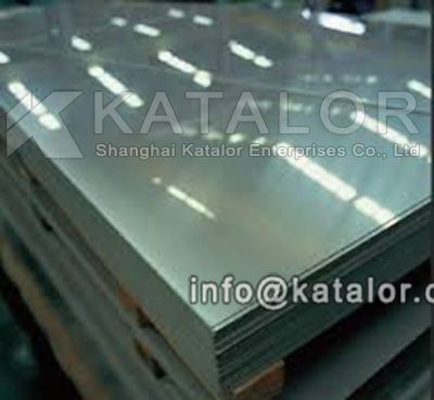 ABS AH32 standard carbon steels, shipbuilding Steel plate