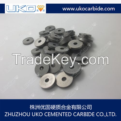 UKO carbide saw blade for woodworking machine