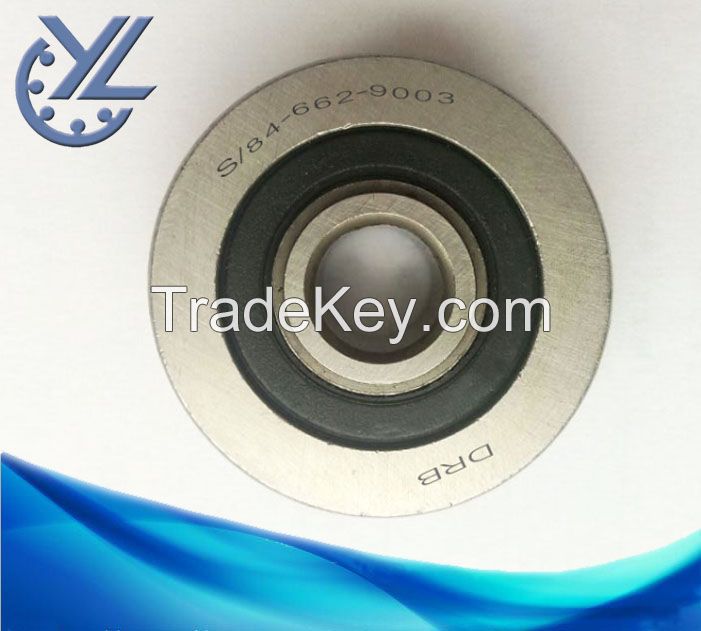 Special Bearing for Balor S/84-662-9003