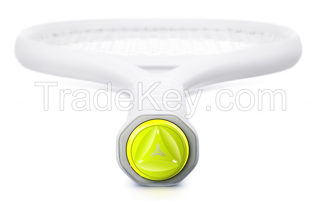 Cosmict Tennis Sensor Unniversal Tennis Products For Tennis Sports