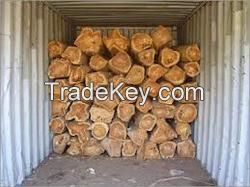 TIMBER AND TEAK WOOD