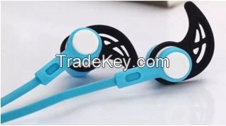 KE-986  (Plastic ear bud housing)