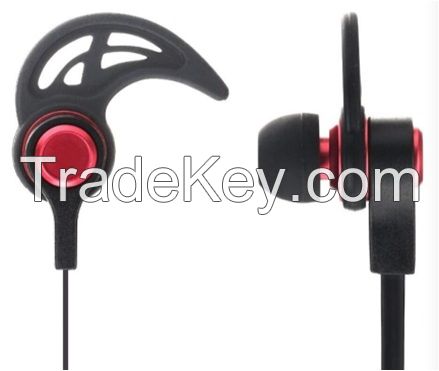 KE-985  (Metal ear bud housing)