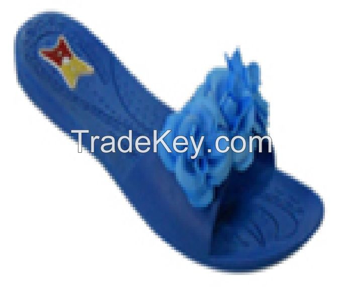 women slipper 