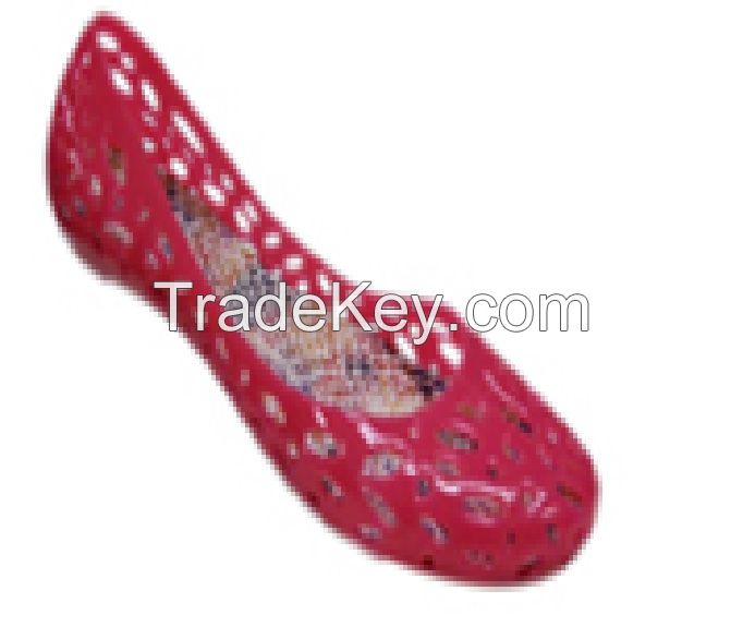 women slipper 