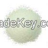 Sell - White Refined Sugar 45 icumsa